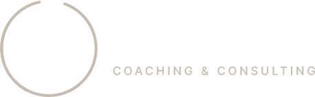Wilma Herrle – Coaching & Consulting Logo
